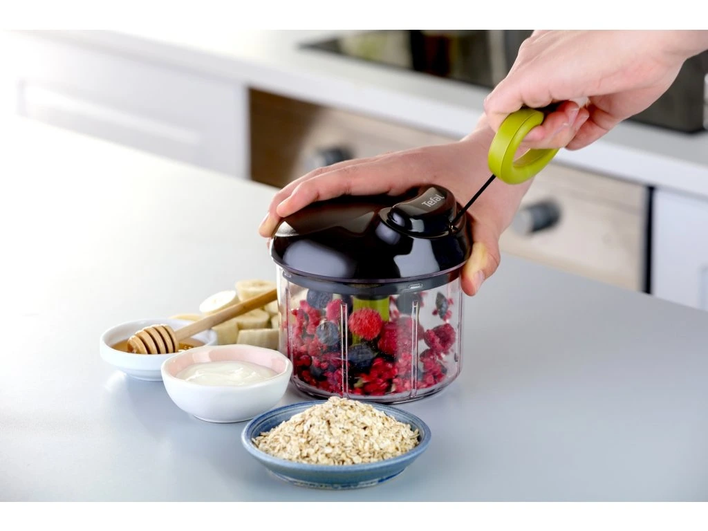 Sjeckalica TEFAL K1320404-3