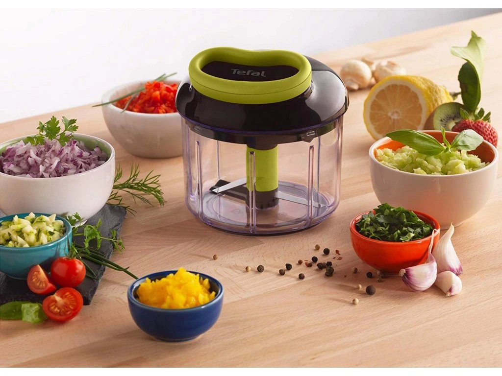 Sjeckalica TEFAL K1320404-2