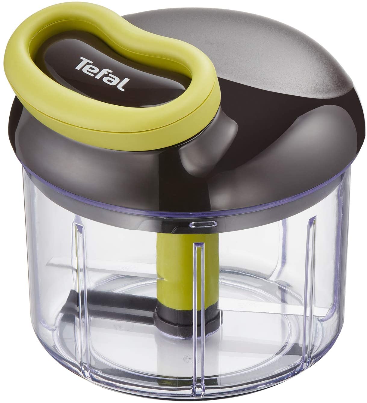 Sjeckalica TEFAL K1320404-1