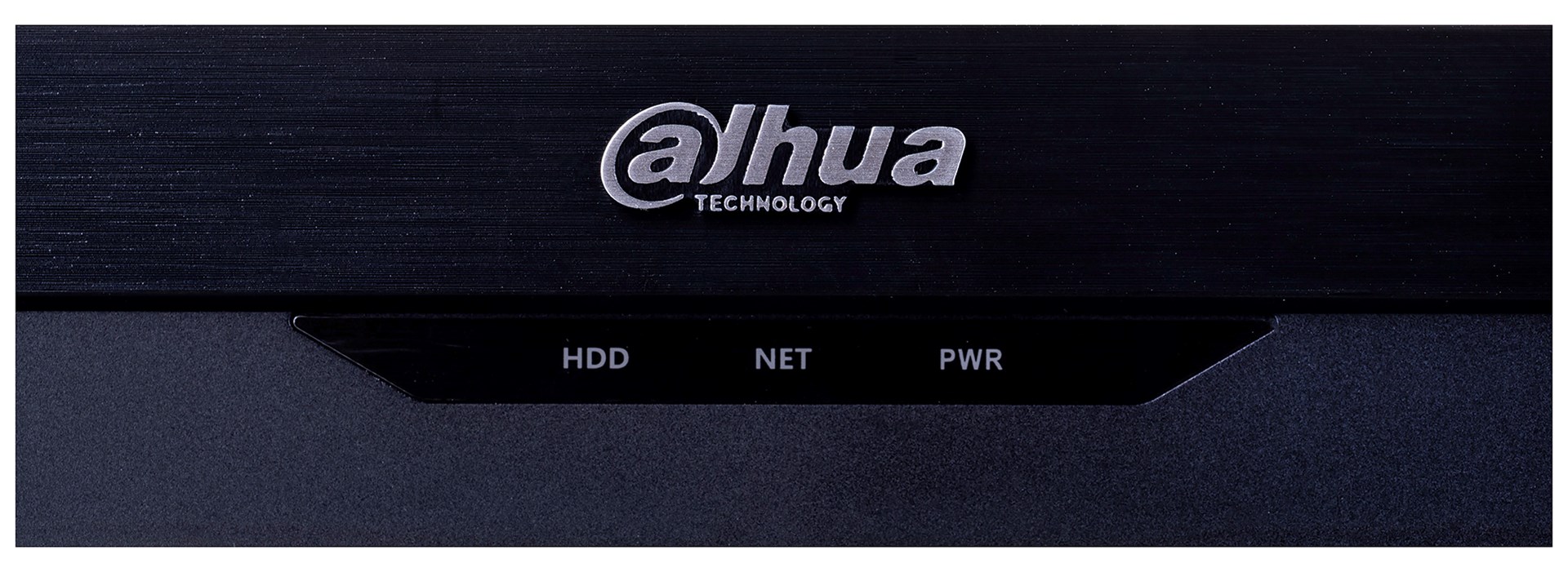 Dahua Technology XVR5104HS-I3 digital video recorder (DVR) Black-8