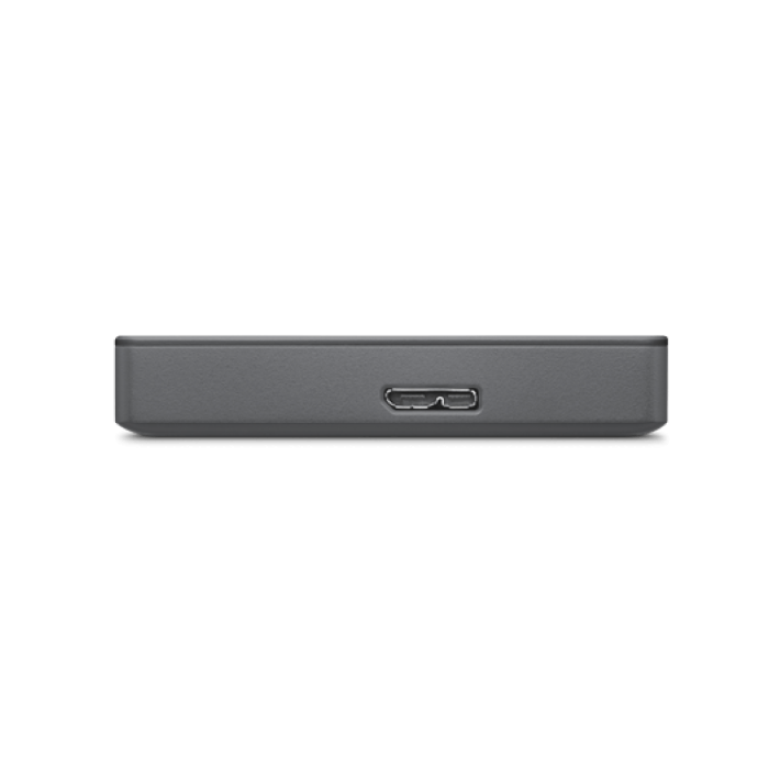 Seagate Archive HDD Basic external hard drive 1000 GB Silver-1
