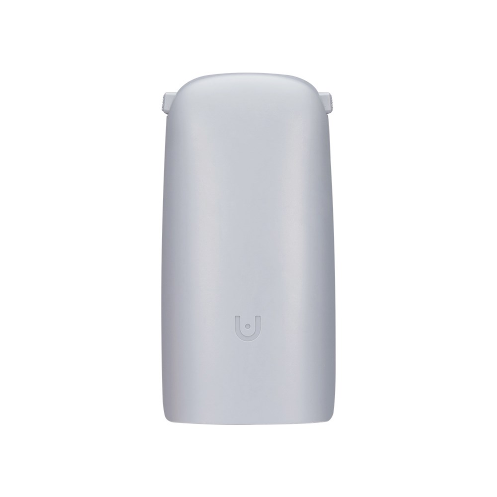 Battery for Autel EVO Lite series drone Grey-2