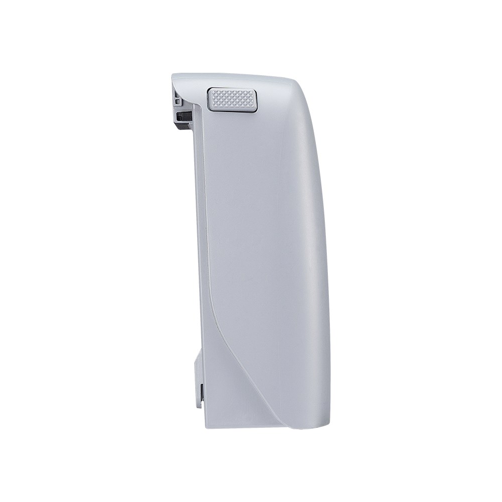 Battery for Autel EVO Lite series drone Grey-4