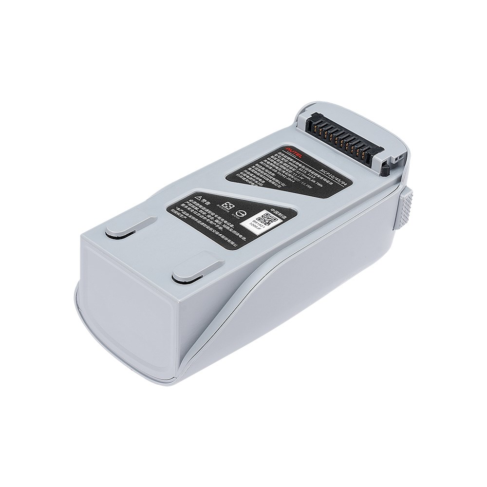 Battery for Autel EVO Lite series drone Grey-1