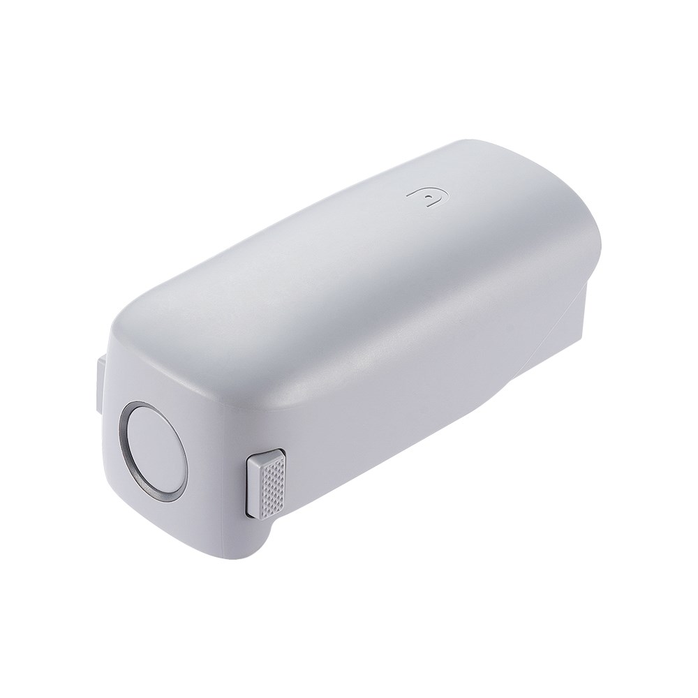 Battery for Autel EVO Lite series drone Grey-0