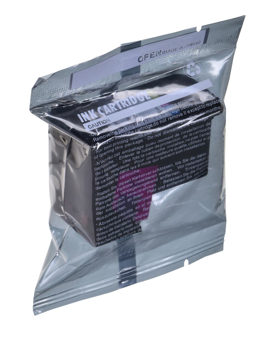 SUPERBULK ink for Canon CL-541XL reg B-C541-2