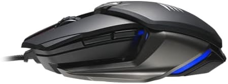 Gaming miš MADCATZ B.A.T. 6+ (16000 DPI, RGB)-2