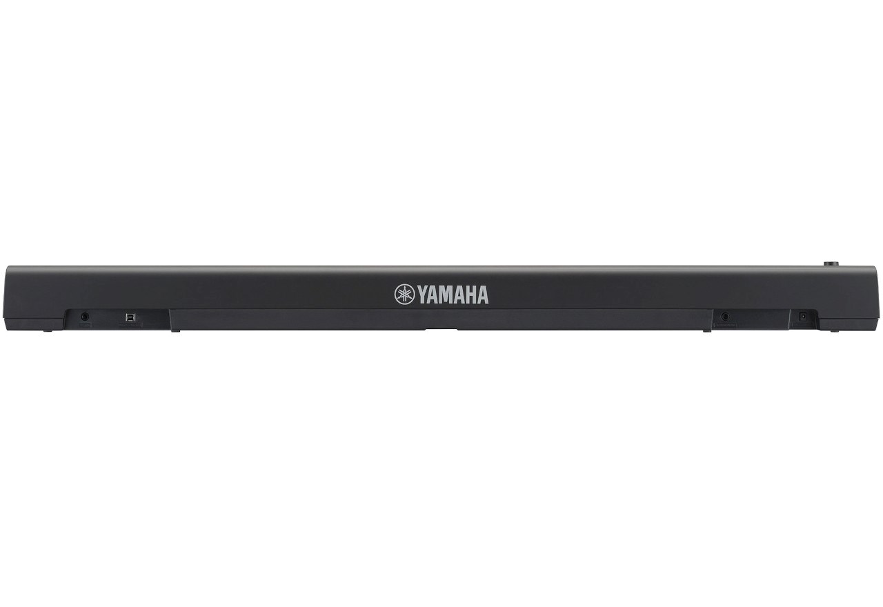 Digitalni klavir YAMAHA NP-35 76 tipki-1