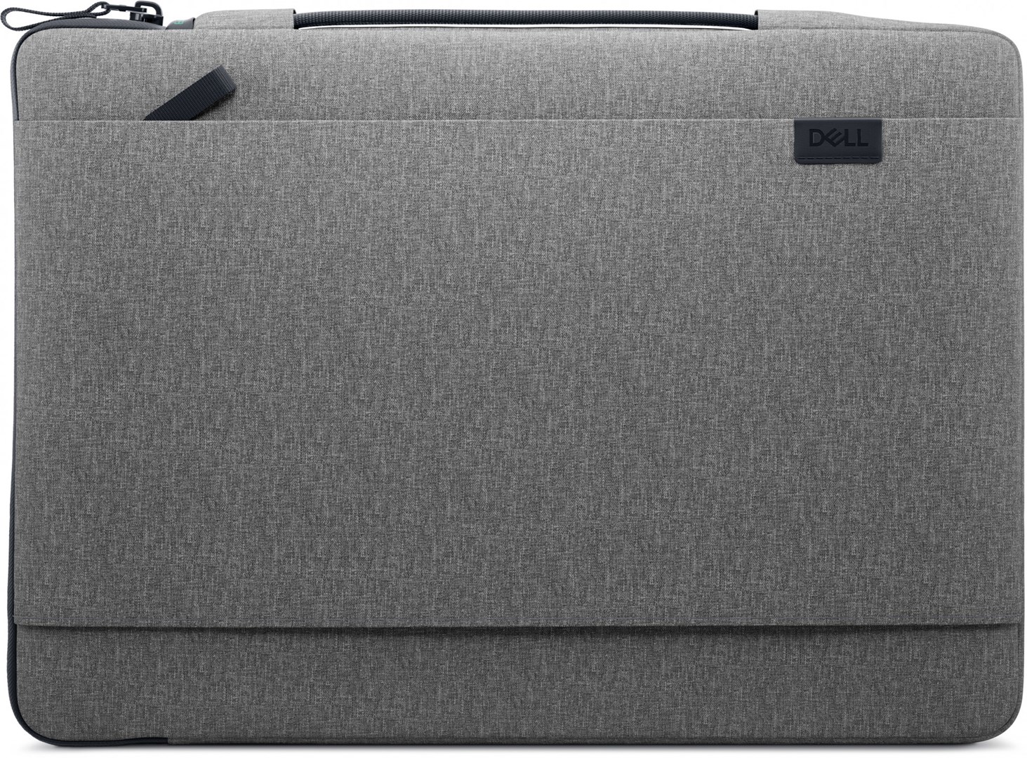 Torba za laptop DELL EcoLoop Urban Sleeve 15-16 (40.6 cm, siva)-0