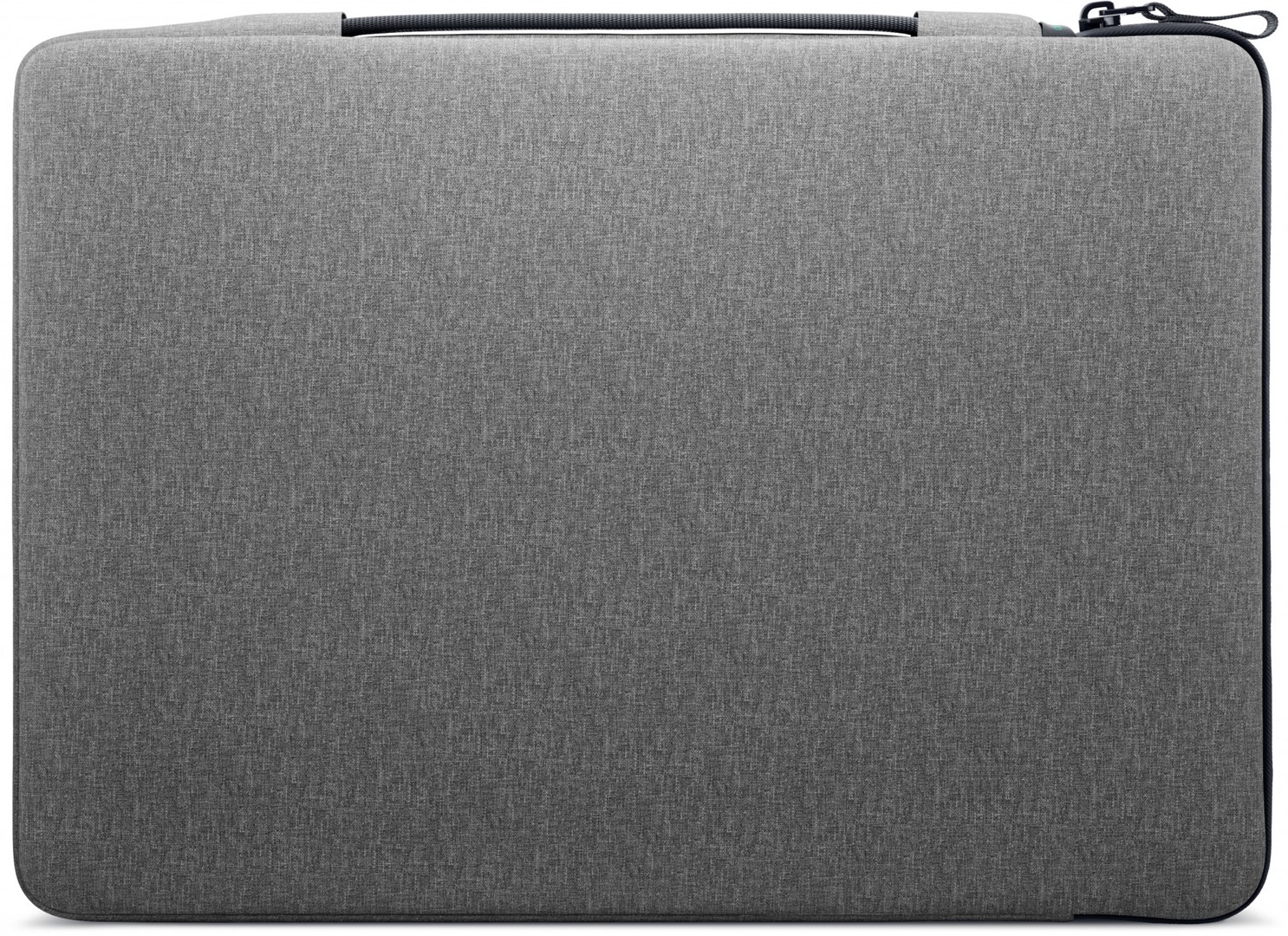 Torba za laptop DELL EcoLoop Urban Sleeve 15-16 (40.6 cm, siva)-3