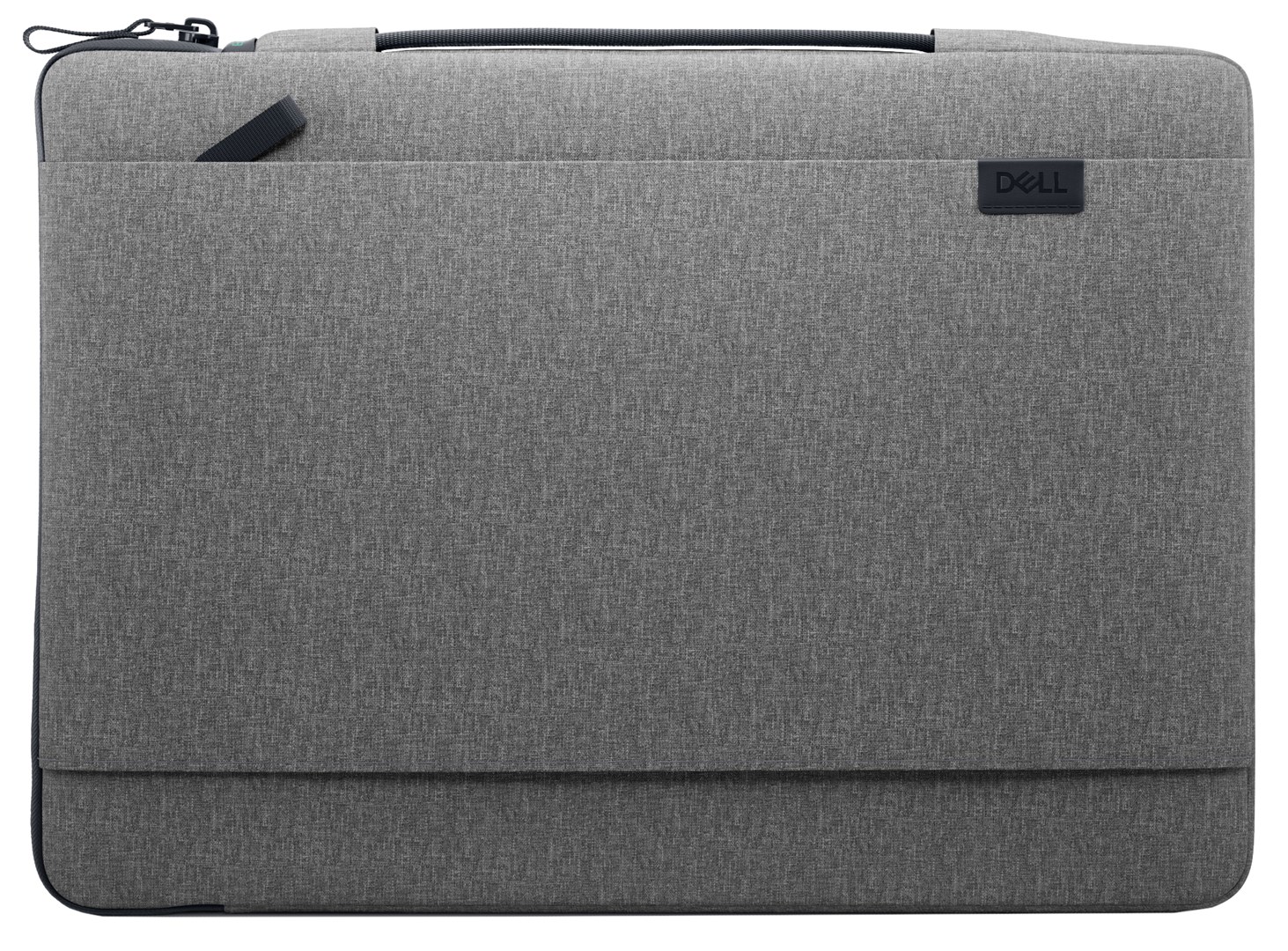 Torba za laptop DELL EcoLoop Urban Sleeve 15-16 (40.6 cm, siva)-4