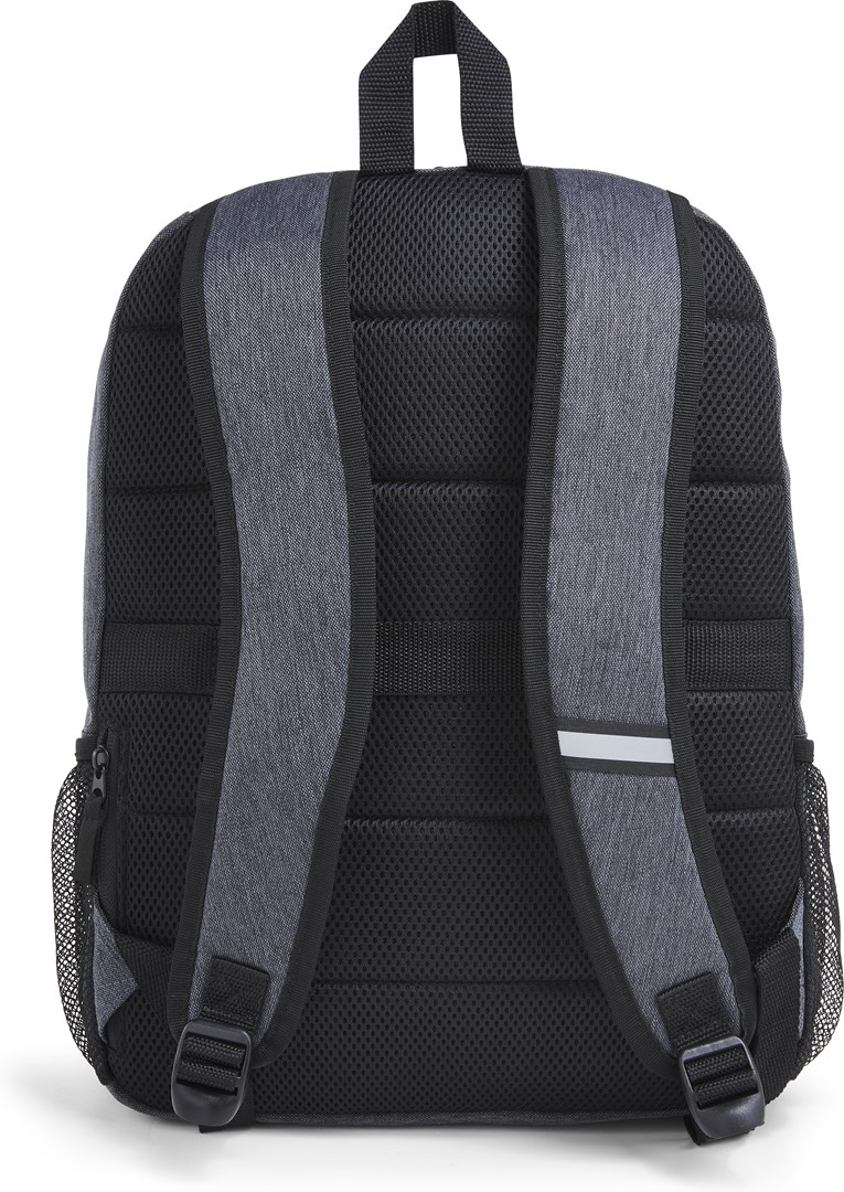 Ruksak za laptop HP Prelude Pro (15.6")-1