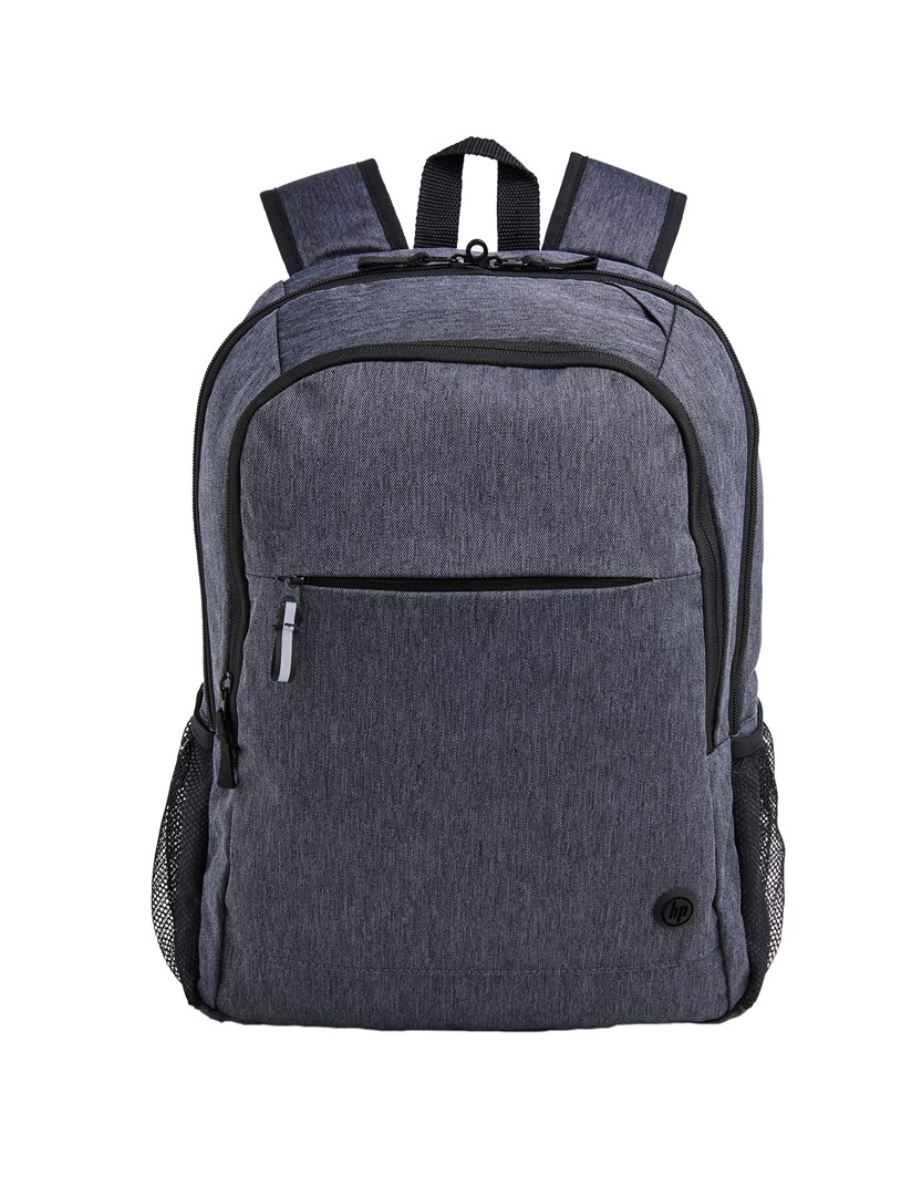 Ruksak za laptop HP Prelude Pro (15.6")-0