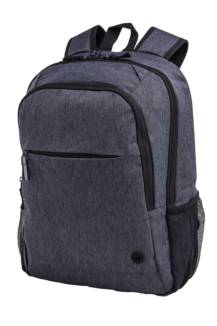 Ruksak za laptop HP Prelude Pro (15.6")-3