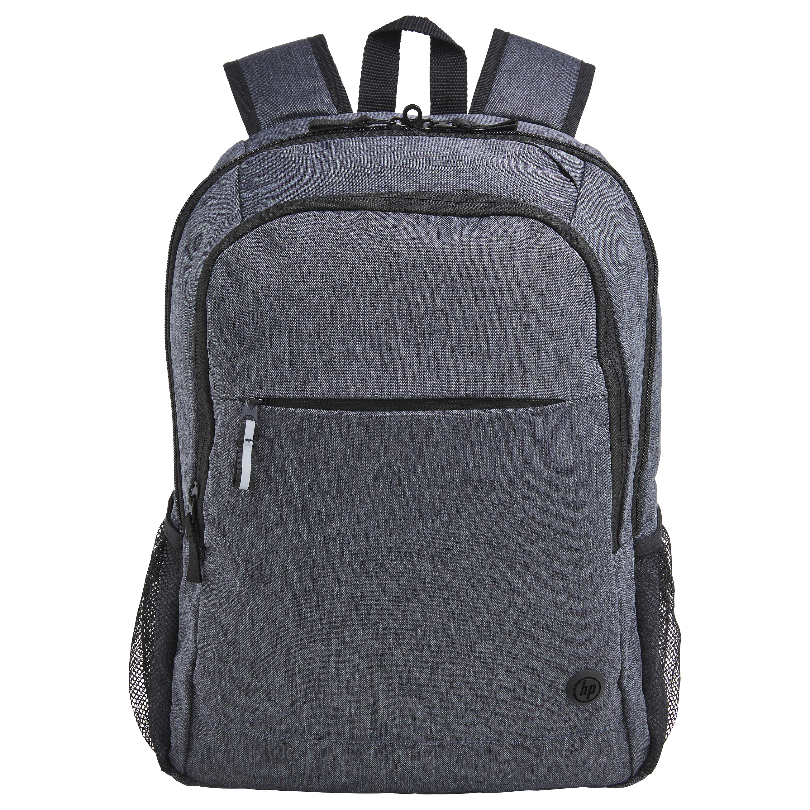Ruksak za laptop HP Prelude Pro (15.6")-0