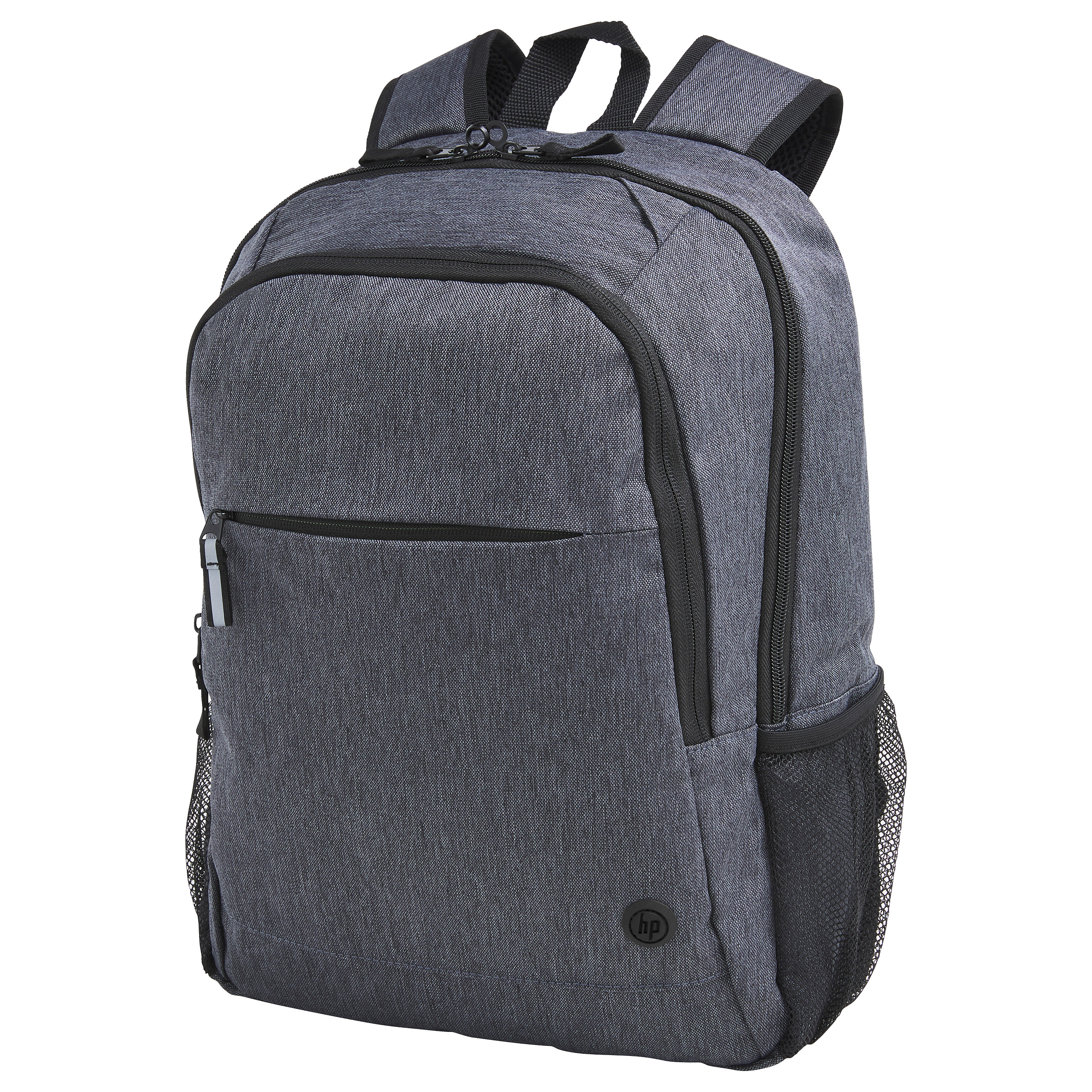 Ruksak za laptop HP Prelude Pro (15.6")-1