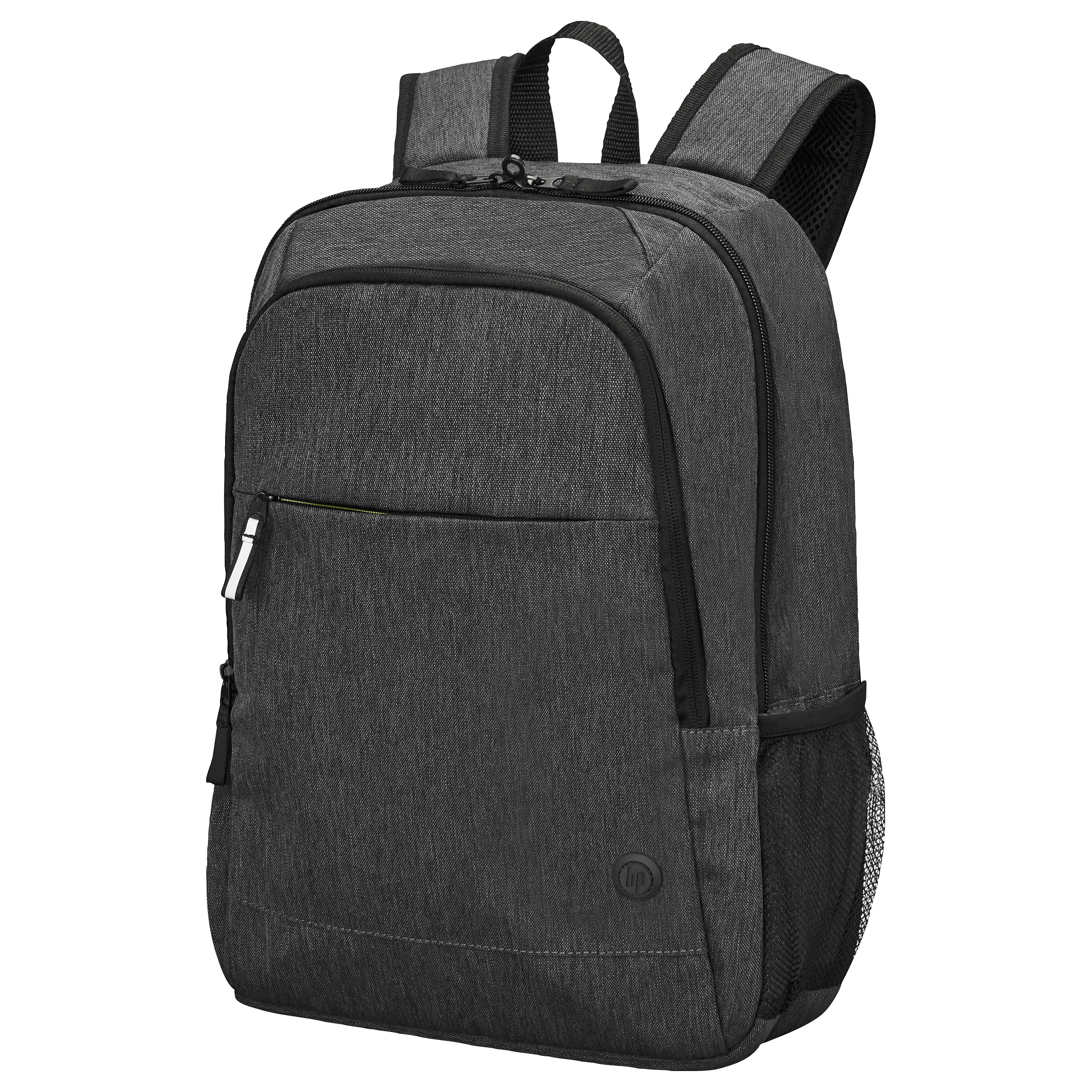Ruksak za laptop HP Prelude Pro (15.6")-3