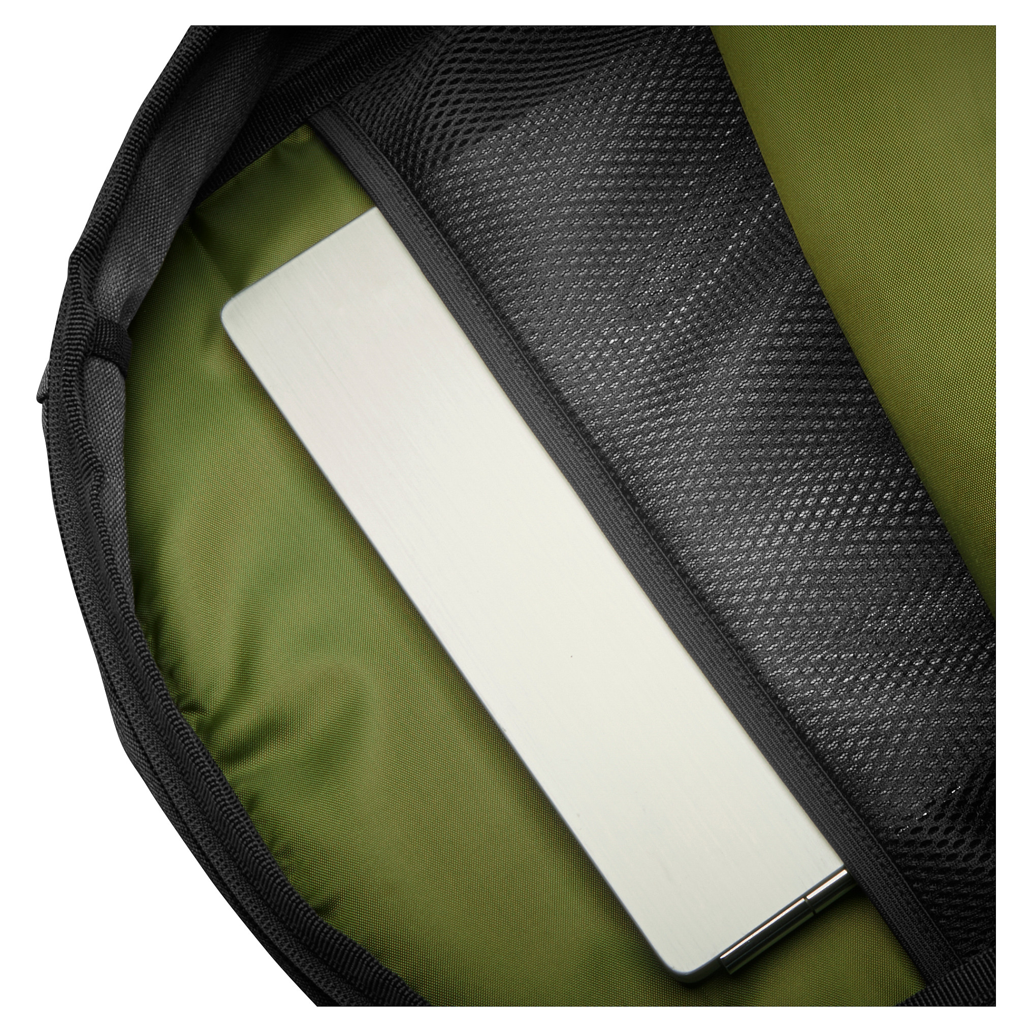 Ruksak za laptop HP Prelude Pro (15.6")-4
