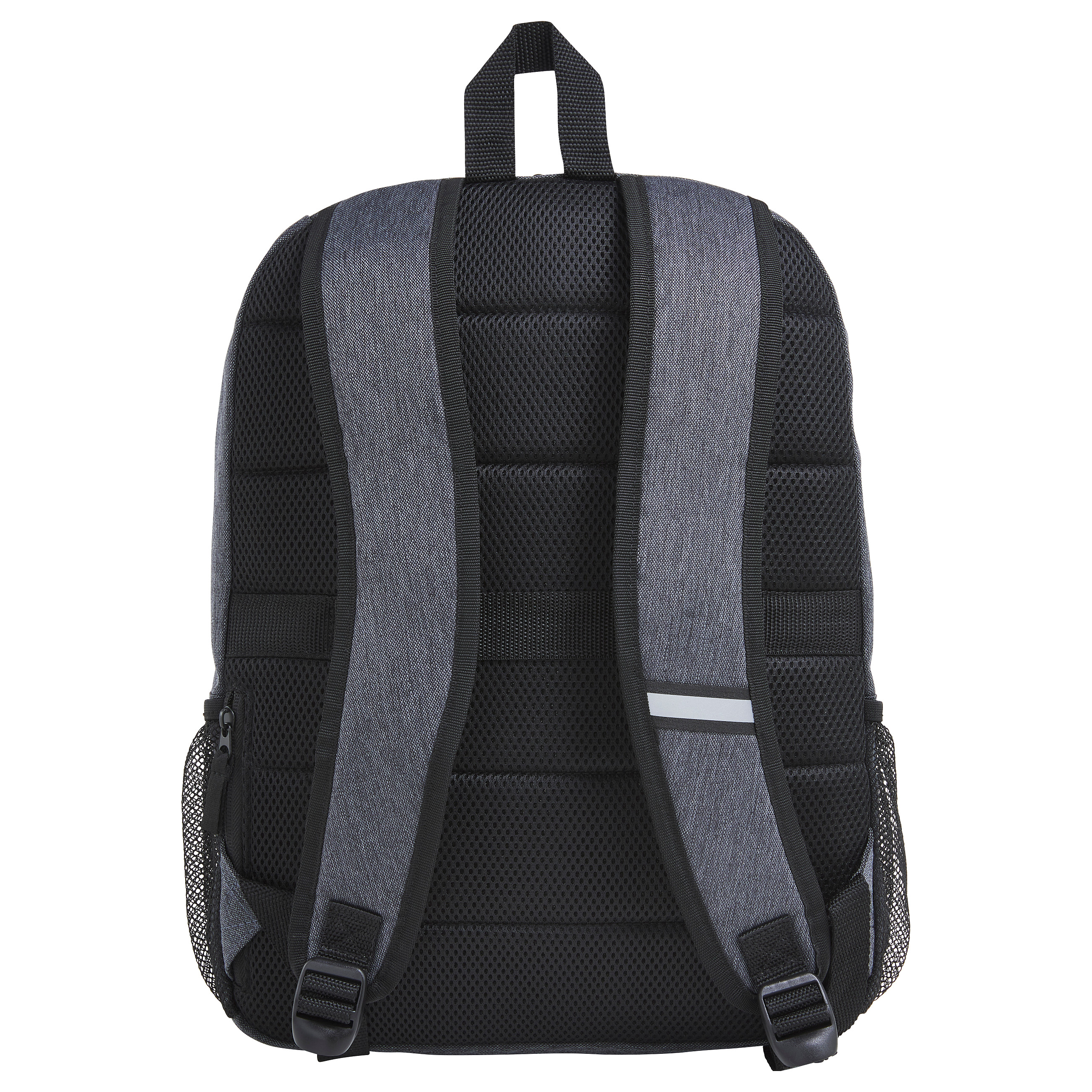 Ruksak za laptop HP Prelude Pro (15.6")-5
