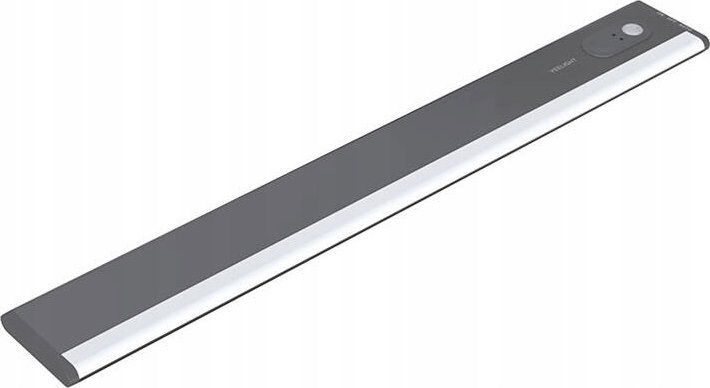 Ultra-thin Yeelight Closet Light A30 with 4000K motion sensor-1