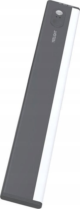 Ultra-thin Yeelight Closet Light A30 with 4000K motion sensor-0