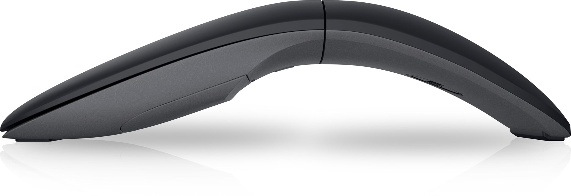 DELL Bluetooth® Travel Mouse - MS700 - Black-2