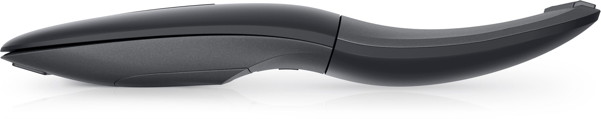 DELL Bluetooth® Travel Mouse - MS700 - Black-5
