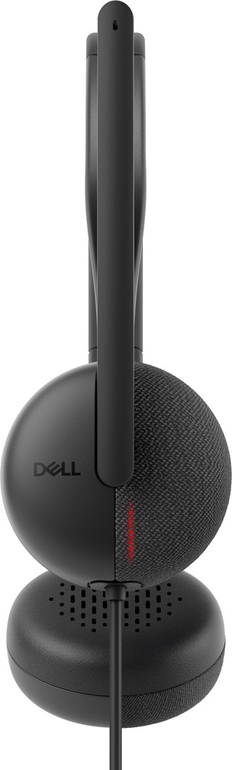 DELL HE324 Cushion/ring set-2