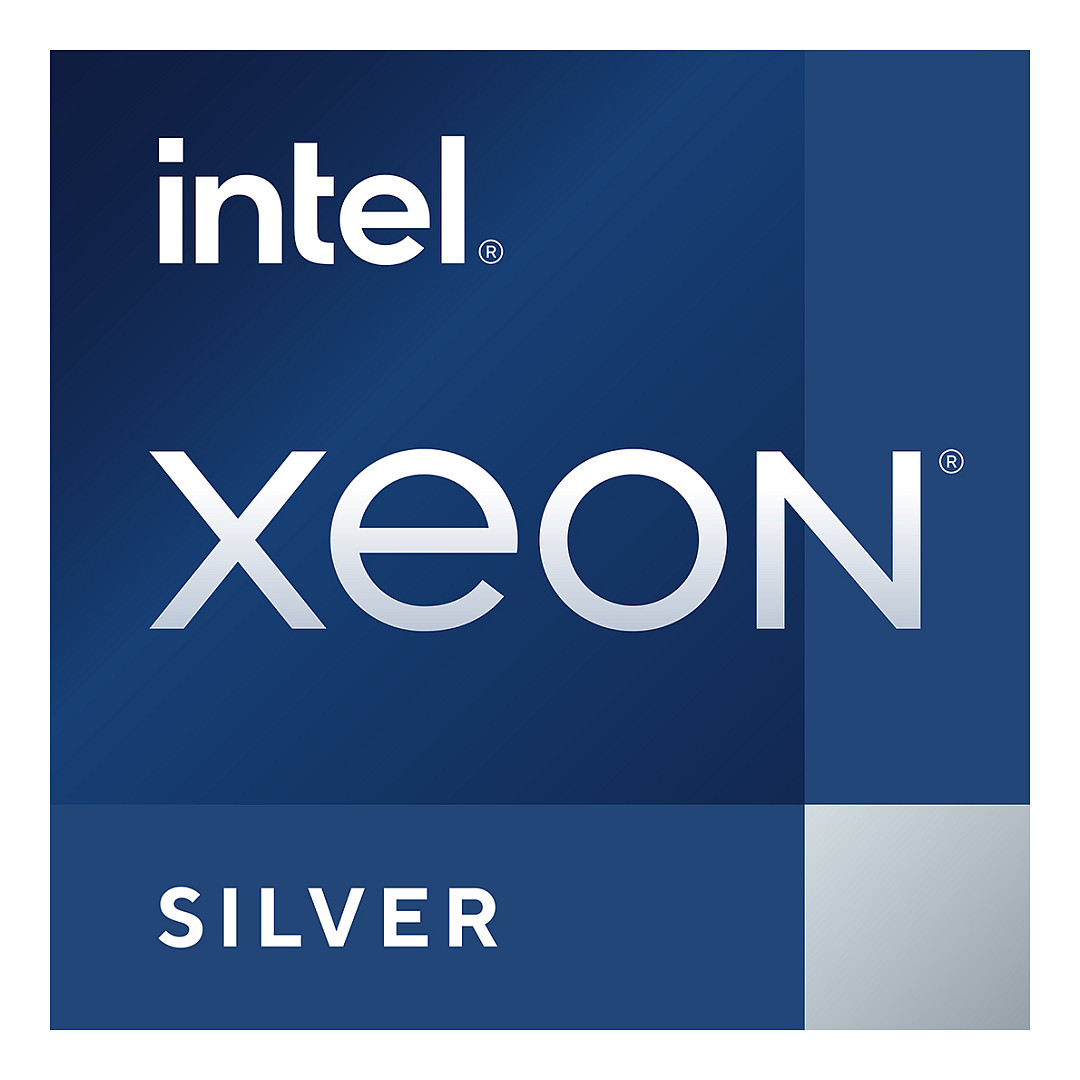 Procesor INTEL XEON SILVER 4510 (12C/24T, 2,4GHz, 4,1GHz Turbo, Socket LGA4677, TDP 150W)-0