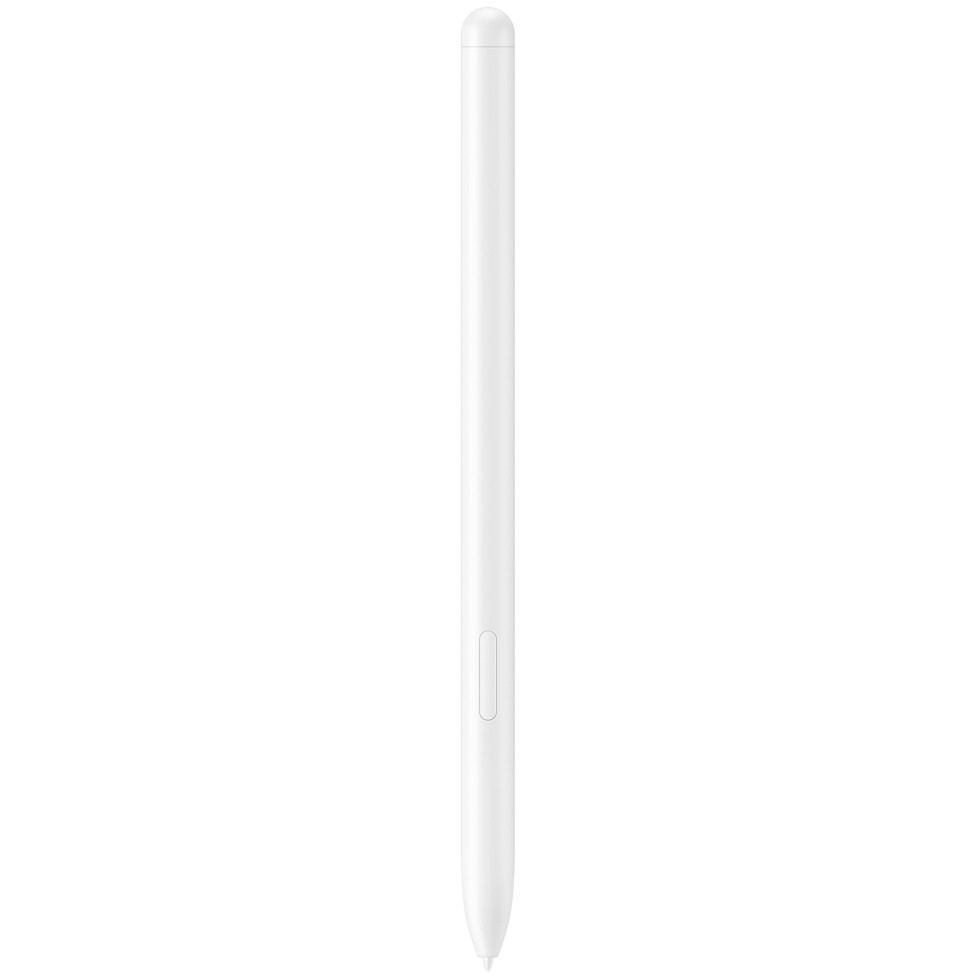 Samsung Tab S10 Ultra 14.6" 512GB 12GB WiFi Platinum Silver EU-10
