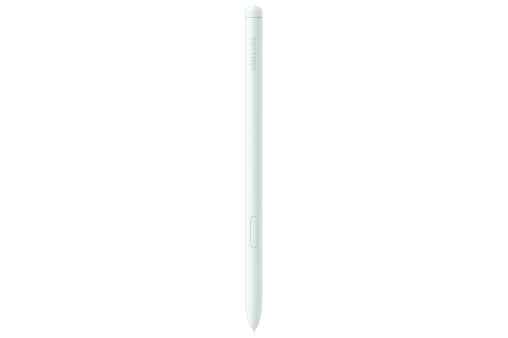 Tablet SAMSUNG Galaxy Tab S6 Lite 2024 (10.4", 4GB/64GB, WiFi, 4G, Android 14, zeleni) - SM-P625NLGAEUE-15