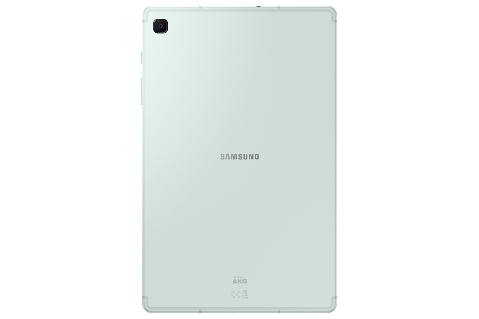 Tablet SAMSUNG Galaxy Tab S6 Lite 2024 (10.4", 4GB/64GB, WiFi, 4G, Android 14, zeleni) - SM-P625NLGAEUE-2