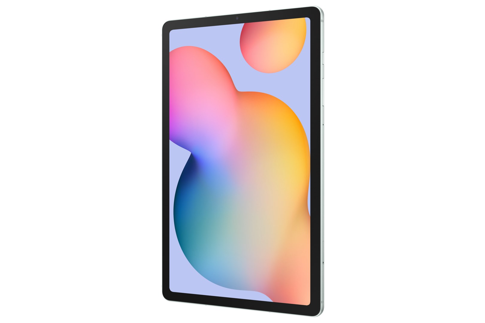 Tablet SAMSUNG Galaxy Tab S6 Lite 2024 (10.4", 4GB/64GB, WiFi, 4G, Android 14, zeleni) - SM-P625NLGAEUE-13