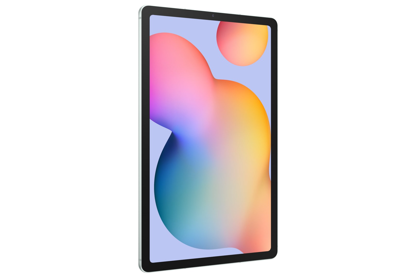 Tablet SAMSUNG Galaxy Tab S6 Lite 2024 (10.4", 4GB/64GB, WiFi, 4G, Android 14, zeleni) - SM-P625NLGAEUE-11