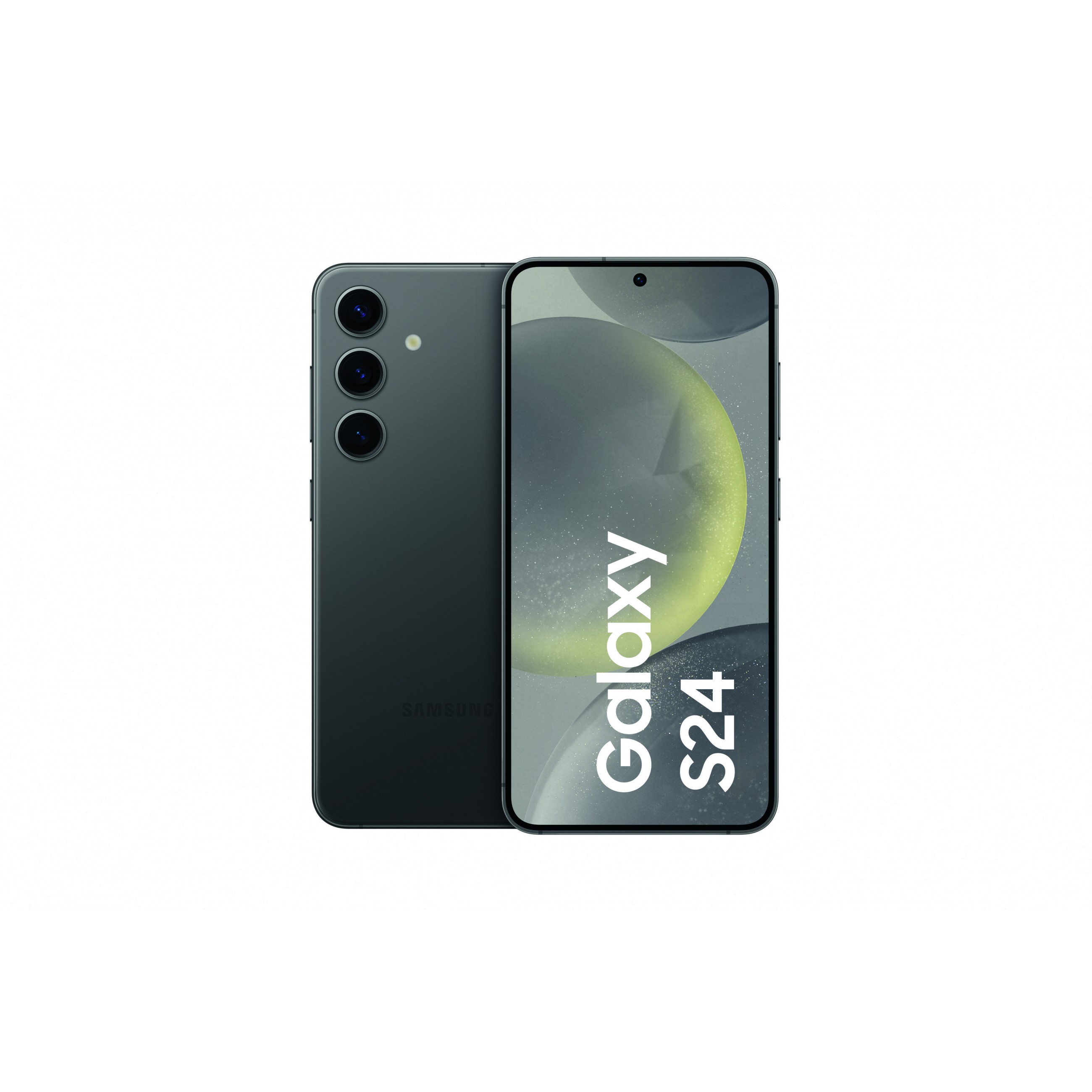 Mobitel SAMSUNG Galaxy S24 8GB/256GB Onyx Black-0