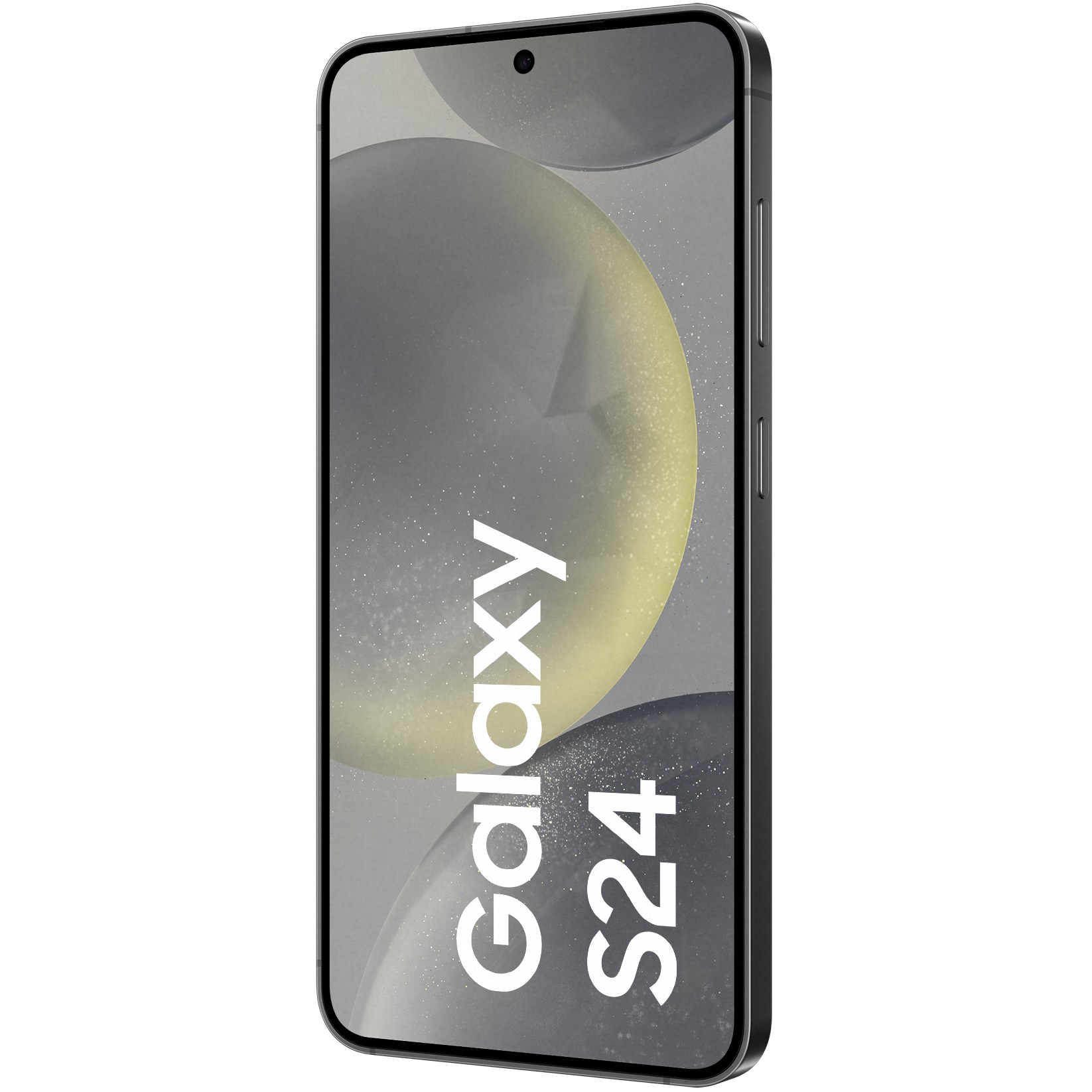 Mobitel SAMSUNG Galaxy S24 8GB/256GB Onyx Black-3