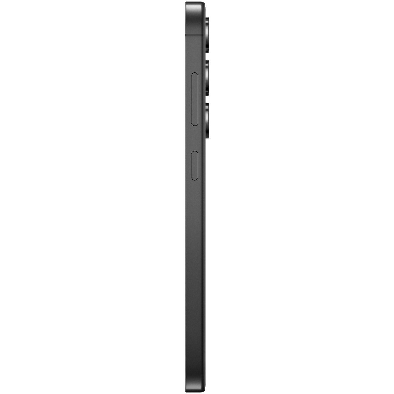 Mobitel SAMSUNG Galaxy S24 8GB/256GB Onyx Black-6