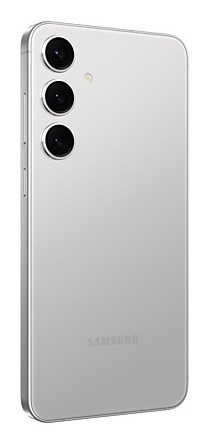 Samsung Galaxy S24+ 17 cm (6.7") Dual SIM 5G USB Type-C 12 GB 512 GB 4900 mAh Grey, Marble colour-16