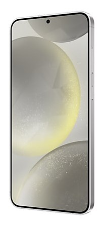 Samsung Galaxy S24+ 17 cm (6.7") Dual SIM 5G USB Type-C 12 GB 512 GB 4900 mAh Grey, Marble colour-12