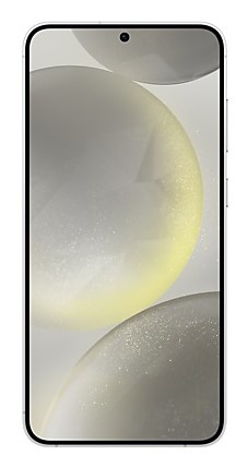 Samsung Galaxy S24+ 17 cm (6.7") Dual SIM 5G USB Type-C 12 GB 512 GB 4900 mAh Grey, Marble colour-10