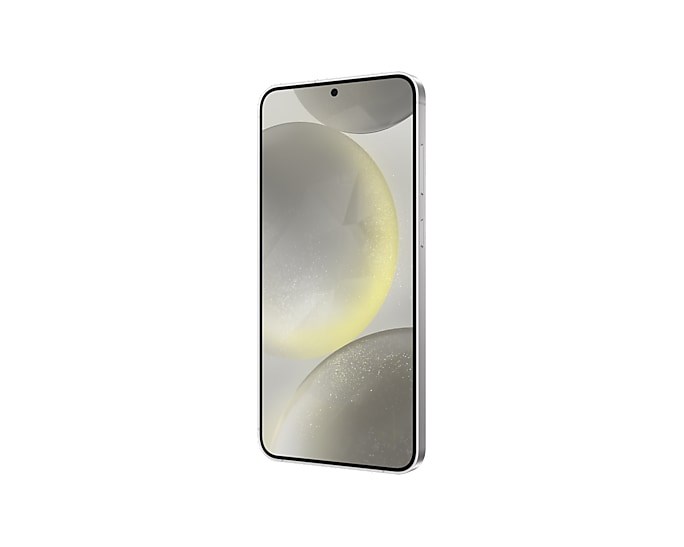 Samsung Galaxy S24+ 17 cm (6.7") Dual SIM 5G USB Type-C 12 GB 512 GB 4900 mAh Grey, Marble colour-4