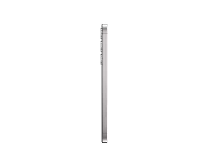 Samsung Galaxy S24+ 17 cm (6.7") Dual SIM 5G USB Type-C 12 GB 512 GB 4900 mAh Grey, Marble colour-5