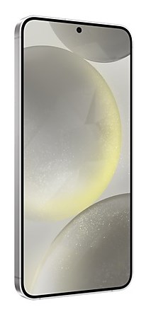 Samsung Galaxy S24+ 17 cm (6.7") Dual SIM 5G USB Type-C 12 GB 512 GB 4900 mAh Grey, Marble colour-11