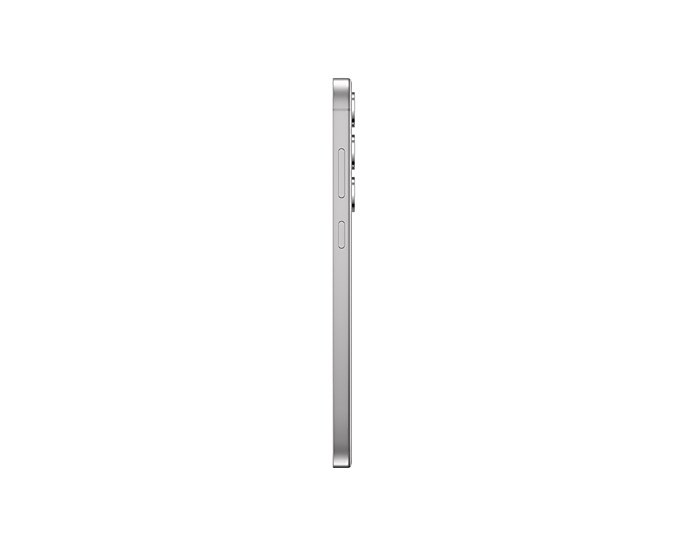 Samsung Galaxy S24+ 17 cm (6.7") Dual SIM 5G USB Type-C 12 GB 512 GB 4900 mAh Grey, Marble colour-6