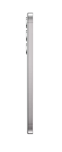 Samsung Galaxy S24+ 17 cm (6.7") Dual SIM 5G USB Type-C 12 GB 512 GB 4900 mAh Grey, Marble colour-13