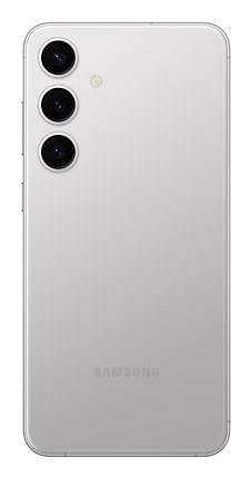 Samsung Galaxy S24+ 17 cm (6.7") Dual SIM 5G USB Type-C 12 GB 512 GB 4900 mAh Grey, Marble colour-15