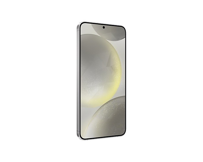 Samsung Galaxy S24+ 17 cm (6.7") Dual SIM 5G USB Type-C 12 GB 512 GB 4900 mAh Grey, Marble colour-3