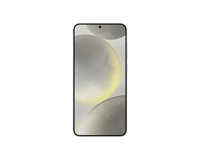 Samsung Galaxy S24+ 17 cm (6.7") Dual SIM 5G USB Type-C 12 GB 512 GB 4900 mAh Grey, Marble colour-2