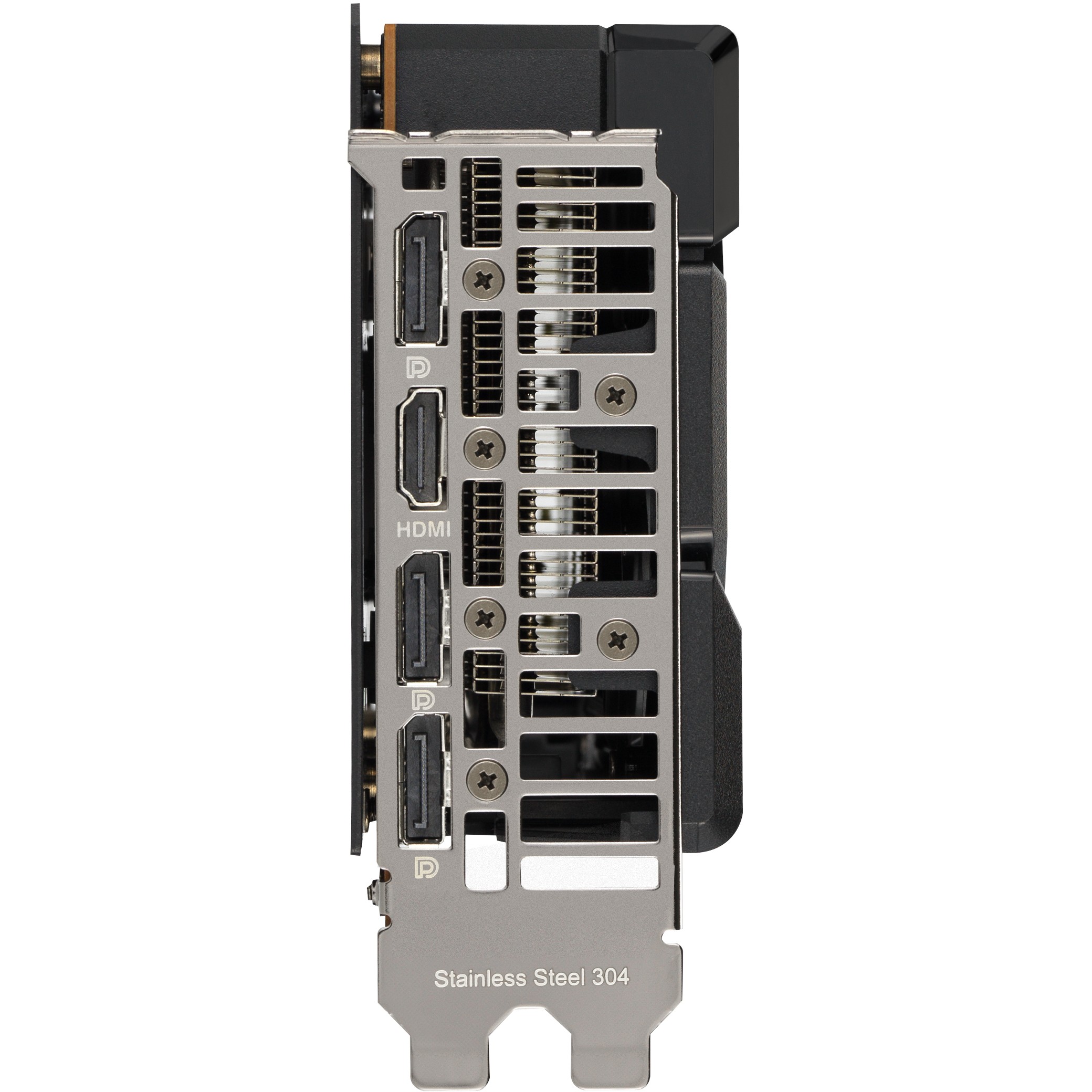 Grafička kartica ASUS DUAL-RX7600-O8G-EVO (AMD Radeon RX 7600, 8 GB GDDR6, PCIe 4.0, HDMI 2.1, 3x DisplayPort 1.4a)-3