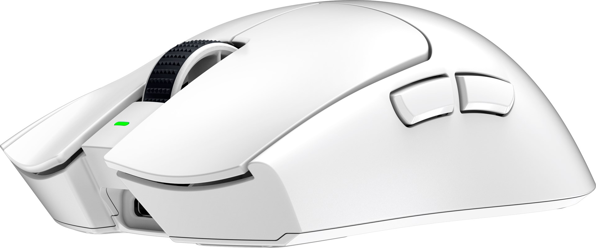 Razer Viper V3 Pro Wireless Esports Gaming Mouse - White-1